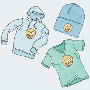 Sobo Plumbing & Heating