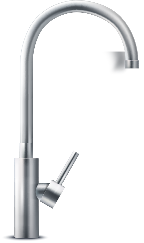 Sobo Plumbing & Heating Ltd photo 3