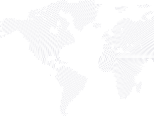 Sobo Plumbing & Heating