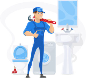Sobo Plumbing & Heating