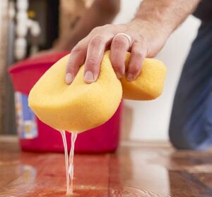 Sobo Plumbing & Heating