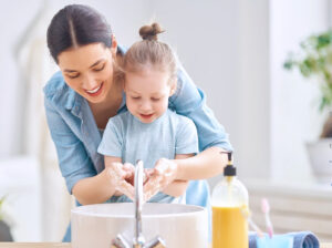 Sobo Plumbing & Heating