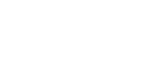 Sobo Plumbing & Heating