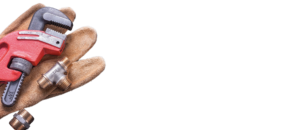 Sobo Plumbing & Heating