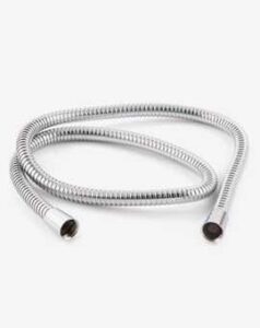 Sobo Plumbing & Heating