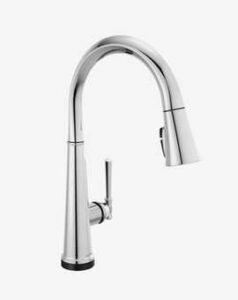 Sobo Plumbing & Heating