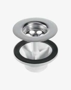 Sobo Plumbing & Heating