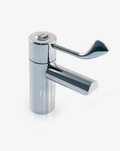 Sobo Plumbing & Heating