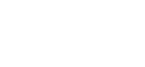 Sobo Plumbing & Heating