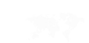 Contact - SOBO Plumbing & Heating