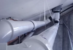 Sobo Plumbing & Heating