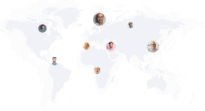 Sobo Plumbing & Heating