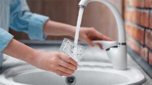 Sobo Plumbing & Heating