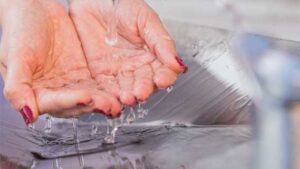 Sobo Plumbing & Heating