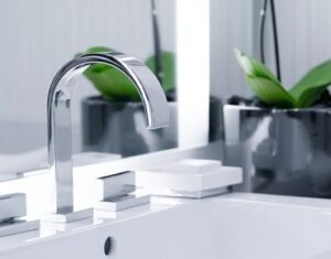 Sobo Plumbing & Heating