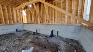 Sobo Plumbing & Heating