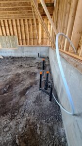 Sobo Plumbing & Heating