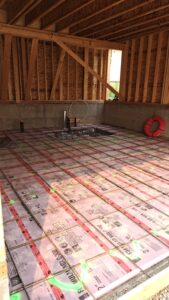 Sobo Plumbing & Heating