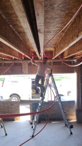 Sobo Plumbing & Heating