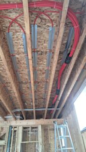 Sobo Plumbing & Heating