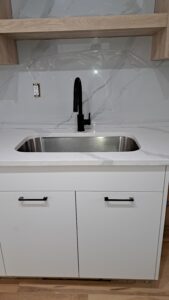 Sobo Plumbing & Heating