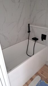 Sobo Plumbing & Heating