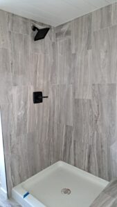 Sobo Plumbing & Heating