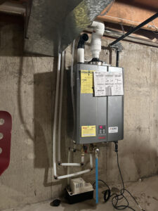 Sobo Plumbing & Heating