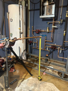 Sobo Plumbing & Heating