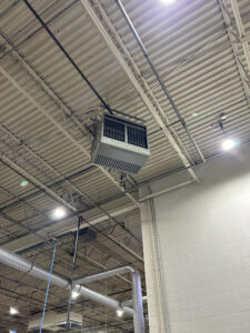 Sobo Plumbing & Heating