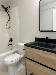 Sobo Plumbing & Heating