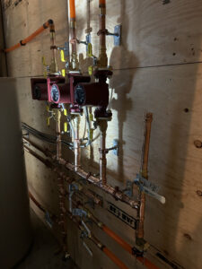 Sobo Plumbing & Heating