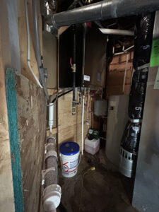 Sobo Plumbing & Heating