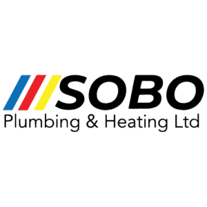 Sobo Plumbing & Heating
