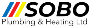 Sobo Plumbing & Heating