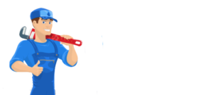 Sobo Plumbing & Heating