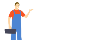 Sobo Plumbing & Heating