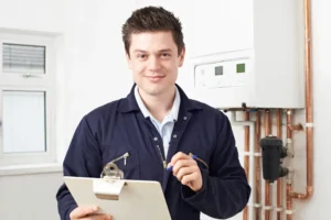 How Long Does It Take to Install a New Boiler?
