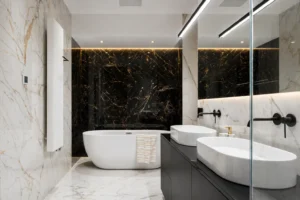 Bathtub & Sink Installation and Replacement Services in Calgary